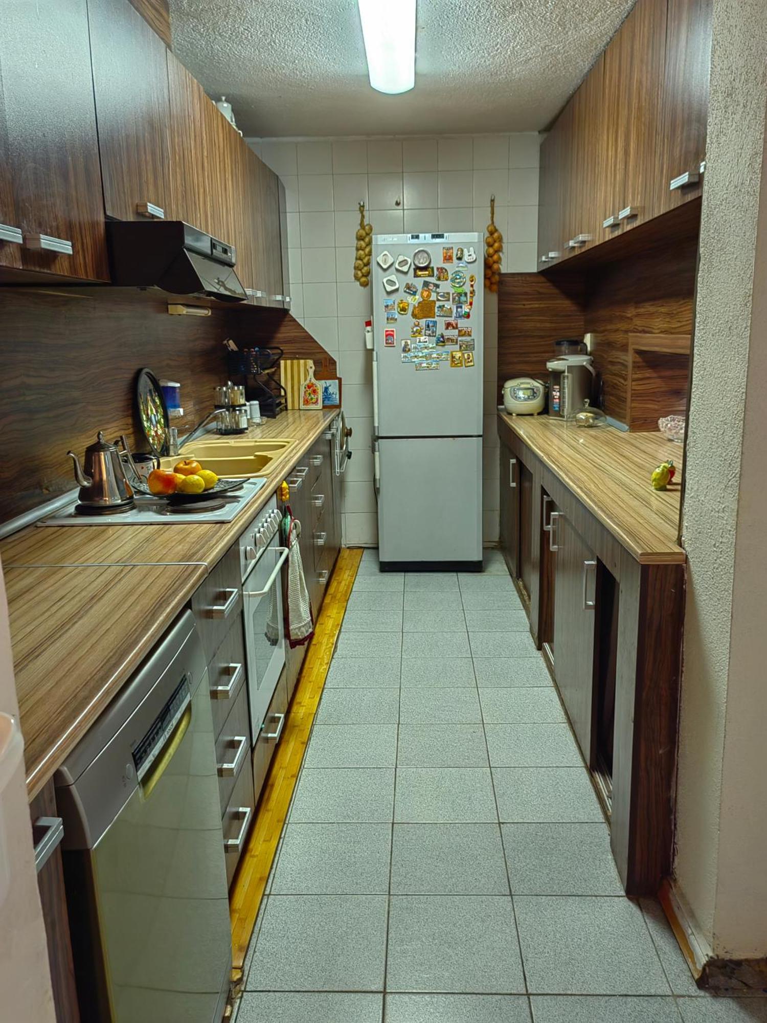 Guest House Blago Varna Exterior photo