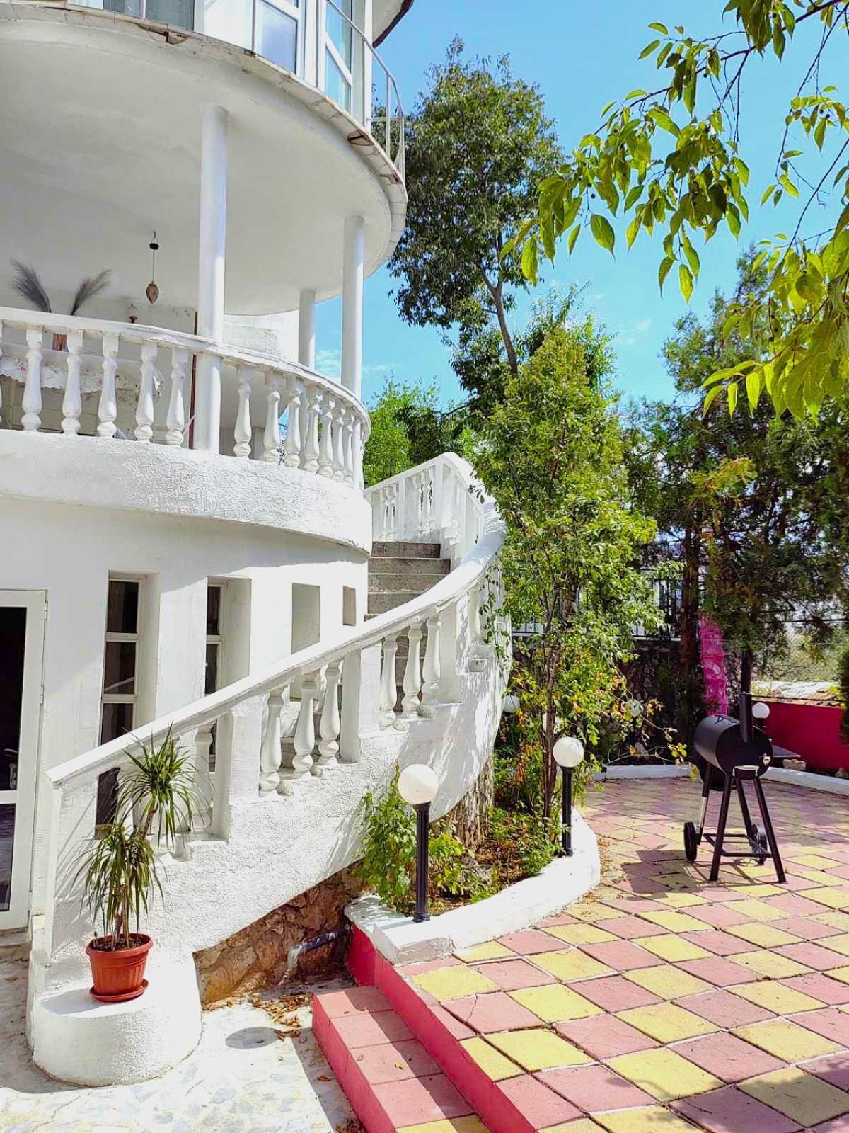 Guest House Blago Varna Exterior photo